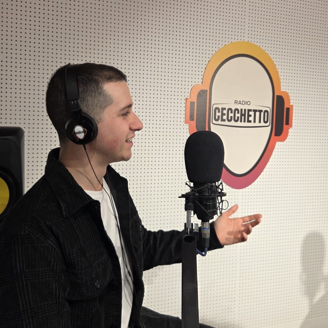 Andrea Zaccarelli — Pillole di Intelligenza Artificiale