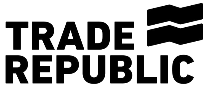 Trade Republic