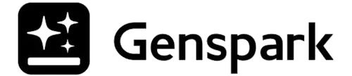 Genspark
