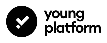 Young Platform