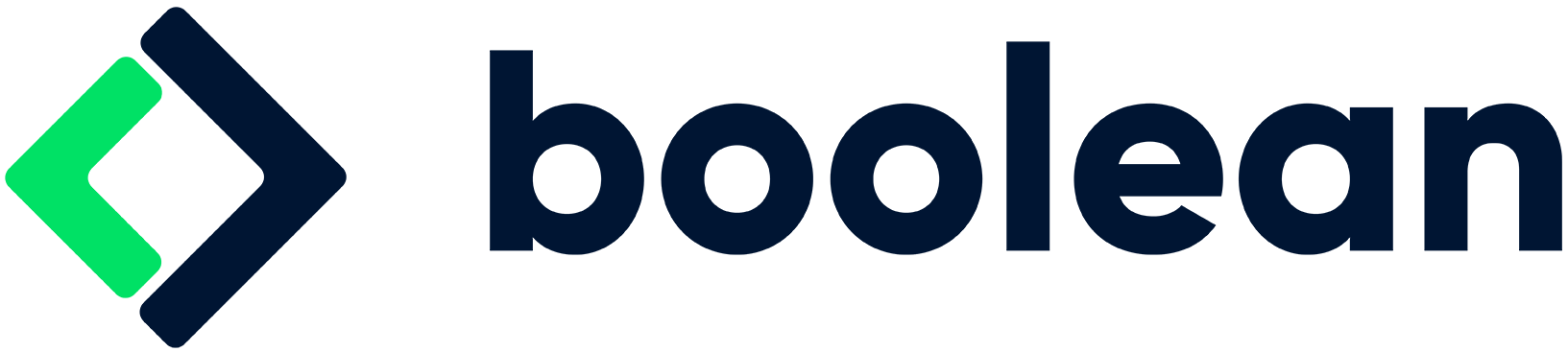 Boolean
