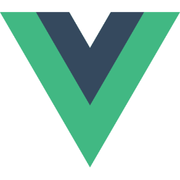 Vue.js