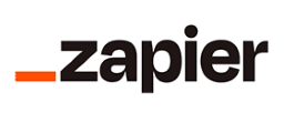 Zapier